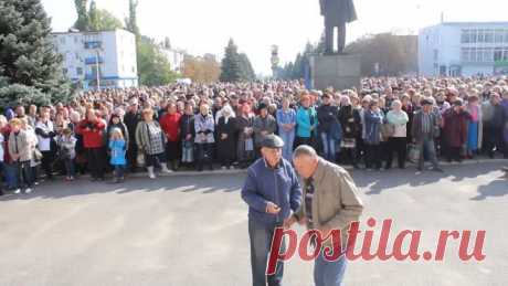Одноклассники