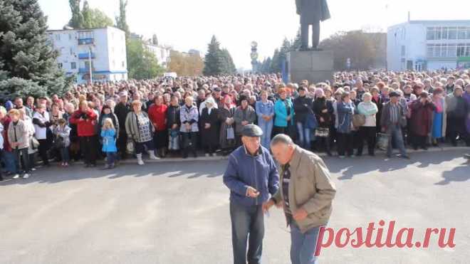 Одноклассники