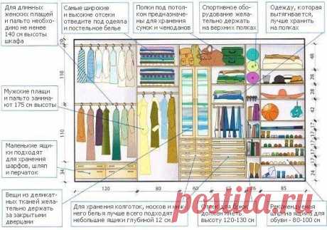 Svetlana Buklyarevich