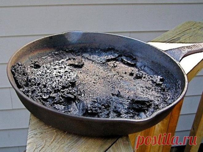 15 полезных советов, которые пригодятся каждой хозяйке / Все для женщины