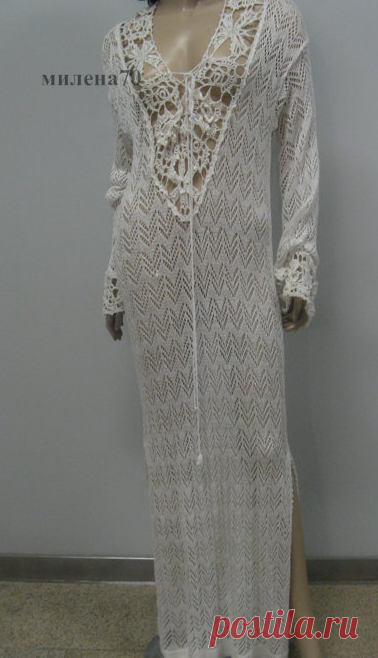 Идеи комбинирования ткани и вязания: восхитительные идеи от мастерицы — ХОЗЯЮШКА