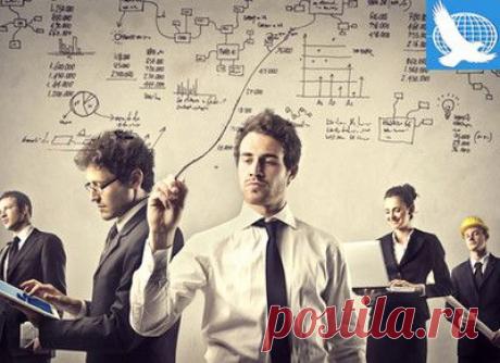 Стратегия вложения капитала зависит от того, что для вас важнее: хорошо есть или хорошо спать. (Джон Кенфилд Морли)