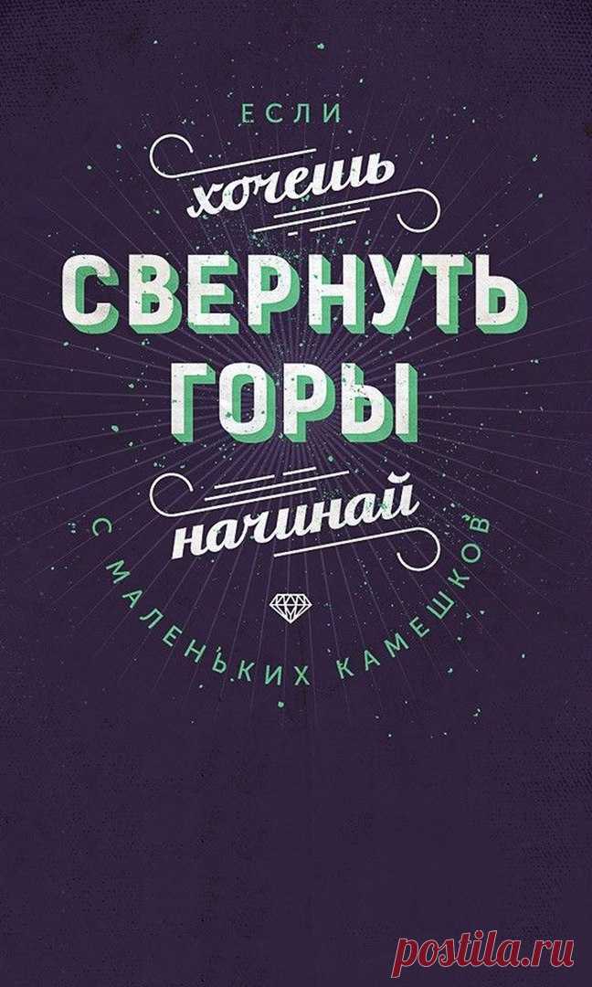 Елена Якимова
