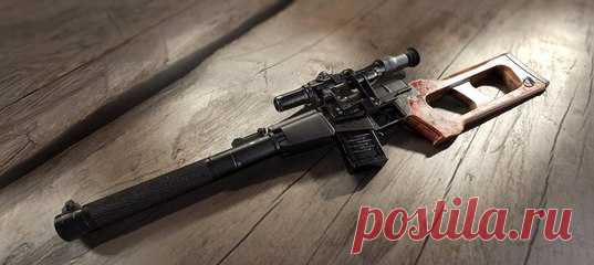BBC в PLAYERUNKNOWN'S BATTLEGROUNDS
https://twitter.com/PUBATTLEGROUNDS
http://forums.playbattlegrounds.com/forum/17-russian/