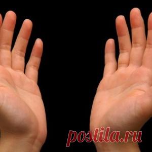 МОЩНЫЙ ОБРЯД - МирТесен