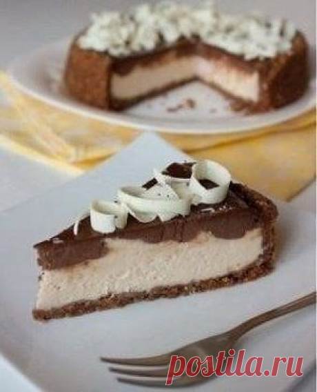 Одноклассники