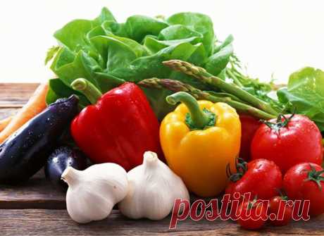 8 продуктов, которые мы всегда готовили неправильно