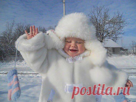 (58) Одноклассники