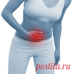 Поджелудочная железа диета: что можно и что нельзя — Всегда в форме!