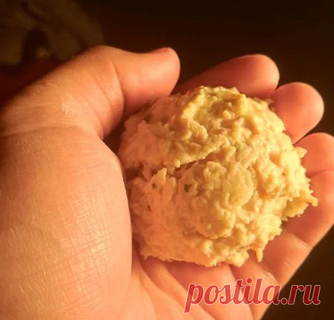 Рецепт куриных тефтелей с зелёным соусом с пошаговым приготовлением | Вкусная еда Пульс Mail.ru Блюдо состоит из куриных тефтелей с зеленым соусом, удовольствие, которое вы не захотите пропустить. Я расскажу вам, как их приготовить, это блюдо, без особых профессиональных навыков.