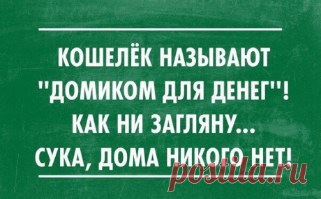 Новости