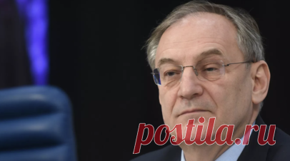 Коган: ФФККР ведёт с ISU активное обсуждение вопроса допуска россиян. Генеральный директор Федерации фигурного катания на коньках России (ФФККР) Александр Коган высказался о диалоге с Международным союзом конькобежцев (ISU) касательно допуска россиян. Читать далее