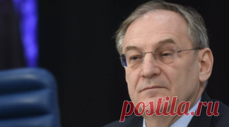 Коган: ФФККР ведёт с ISU активное обсуждение вопроса допуска россиян. Генеральный директор Федерации фигурного катания на коньках России (ФФККР) Александр Коган высказался о диалоге с Международным союзом конькобежцев (ISU) касательно допуска россиян. Читать далее