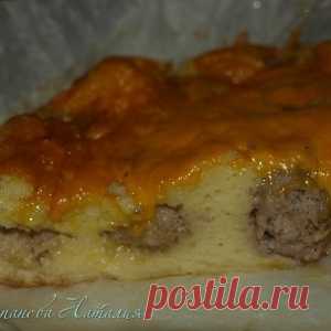 КРЫМСКИЕ ЦЕНЫ В СТОЛОВЫХ