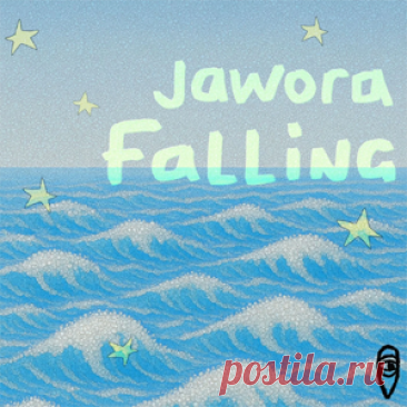 Jawora - Falling | 4DJsonline.com