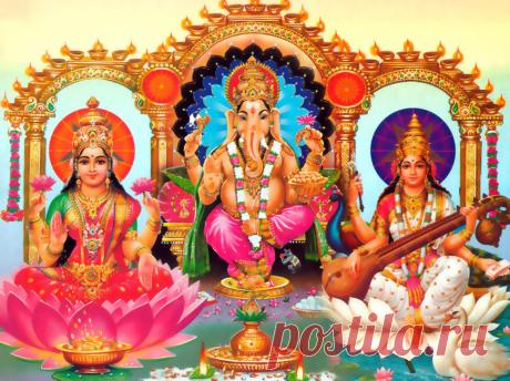 Godess+Lakshmi+Devi+Images+11.jpg (870×650)