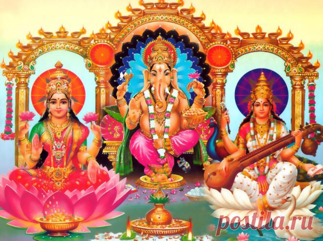 Godess+Lakshmi+Devi+Images+11.jpg (870×650)