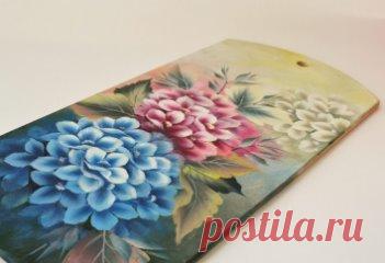 Доброе утро! Вчера я был на вебинаре Татьяны Кудрявцевой!!! Рисовал вместе с Татьяной!!! Спасибо огромное за чудесный вебинар, тема замечательная, прекрасная композиция и цветовое решение! Просо не смог удержаться!)) Вот результат! Всем плодотворного. а самое главное - доброго, дня!