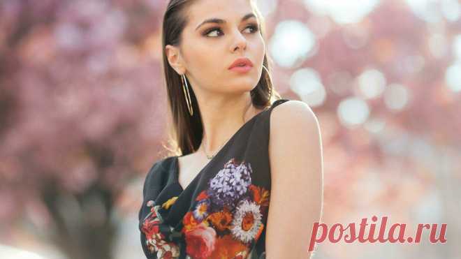 Упущенная возможность. Для тех, кто жалеет о неправильном выборе в прошлом
Немало людей сожалеют о том решении, которое приняли несколько лет назад. Они сделали определенный выбор в пользу человека или, наоборот, отказались от отношений с ним. Или в свое время отказались от шанса построить карьеру, развивать бизнес, переехать в другую страну и так далее. Смотрят сейчас на этого человека, на эту отрасль, это явление и понимают, […]
Читай пост далее на сайте. Жми ⏫ссылку выше