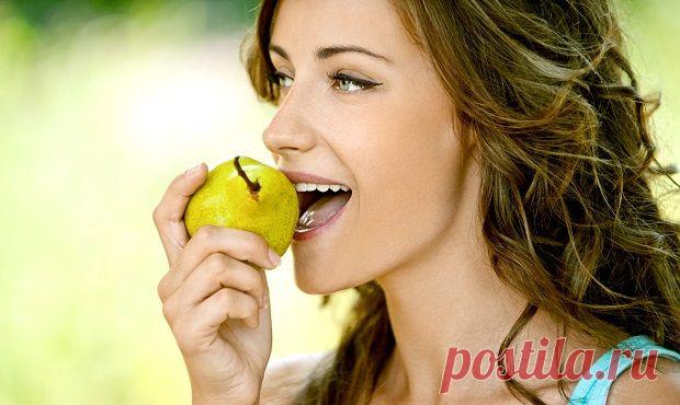 Лечение кандидоза полости рта народными средствами