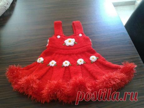 (7) Papatya örgüler - Timeline Photos