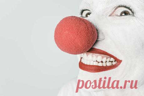Ритуал для удачного дня и хорошего настроения | thePO.ST