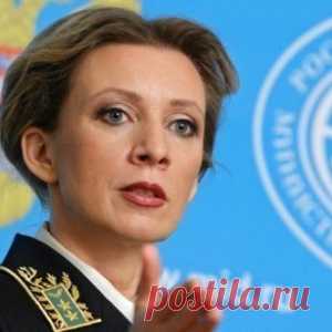 МИД РФ объявил власть в России незаконной, а президента Ельцина - ставленником ЦРУ - МирТесен