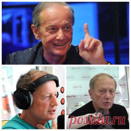 (5) ЮМОР TV