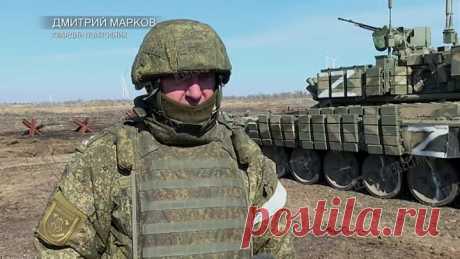 Корреспондент_рассказала_о_работе_саперов