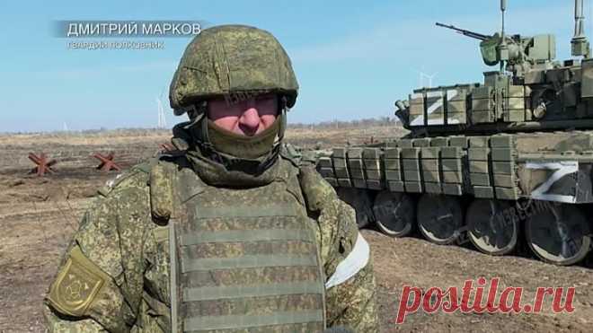 Корреспондент_рассказала_о_работе_саперов