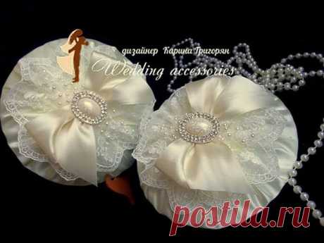 wedding_accessories_erevan's Instagram Media 1360191724614139887_2939503259 - Instagy