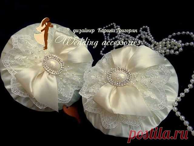 wedding_accessories_erevan's Instagram Media 1360191724614139887_2939503259 - Instagy