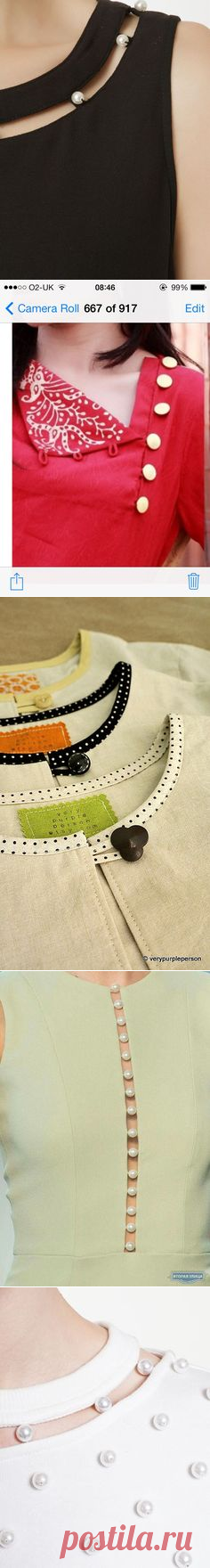 (15) Pinterest
