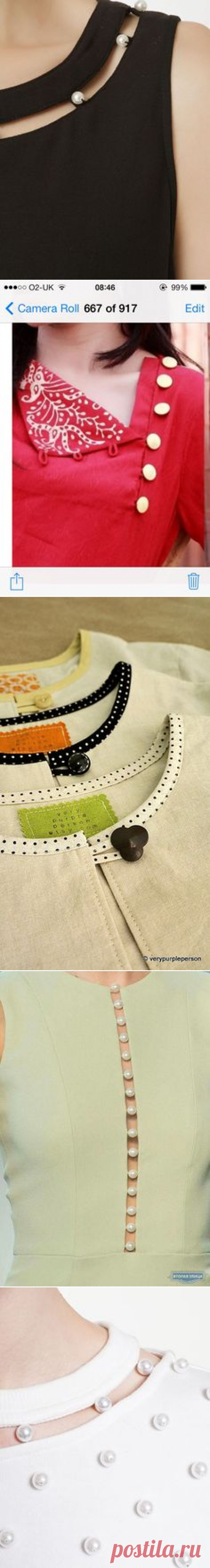 (15) Pinterest