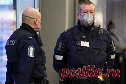 В Хельсинки противники вакцинации попытались устроить беспорядки в школе. Правоохранительные органы задержали в столице Финляндии противников вакцинации от COVID-19, которые попытались устроить беспорядки в школе. Три ковид-диссидента, планировавшие нарушить общественный порядок, собирались незаконно проникнуть в здание школы. Их действия привели к сбоям в образовательном процессе.