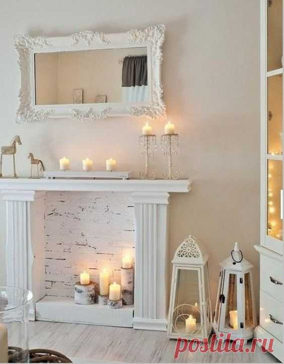 Pinterest: инструмент для поиска и хранения интересных идей