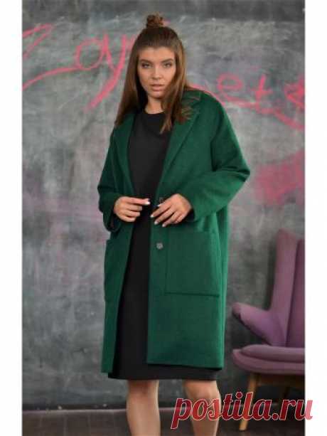 Zoya Lets - каталог 2017-2018 в интернет магазине WildBerries.ru