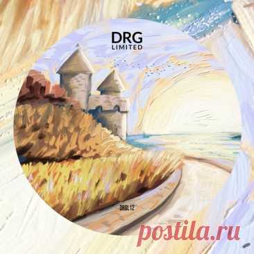 Gruia - Don't You Stop free download mp3 music 320kbps