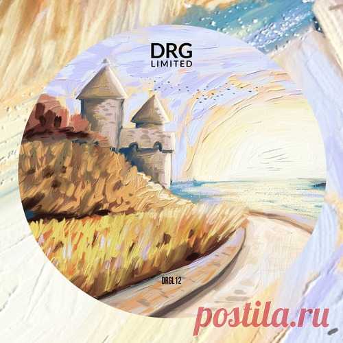 Gruia - Don't You Stop free download mp3 music 320kbps