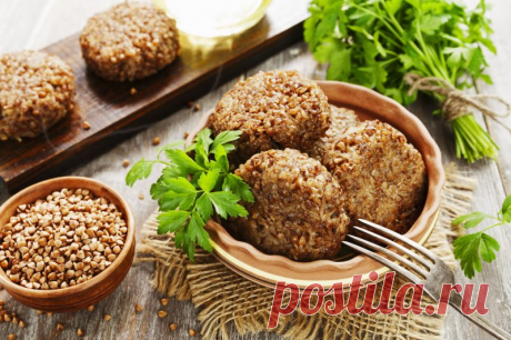 Что можно приготовить из фарша: рецепты от Шефмаркет