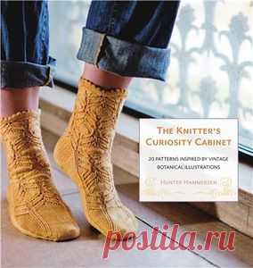 887Knitt 20 .