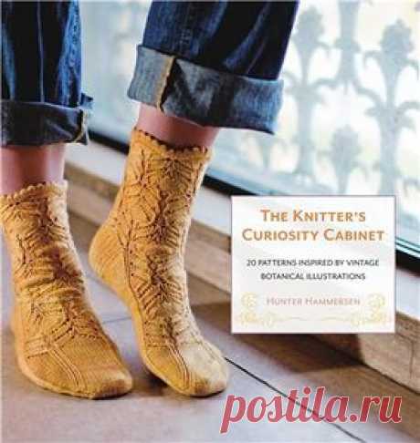 887Knitt 20 .