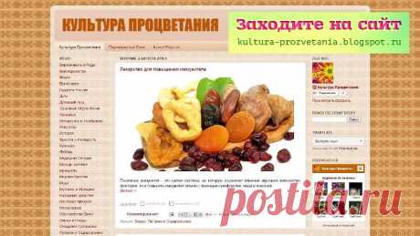 Чудотворная методика лечения ФОЛЬГОЙ!