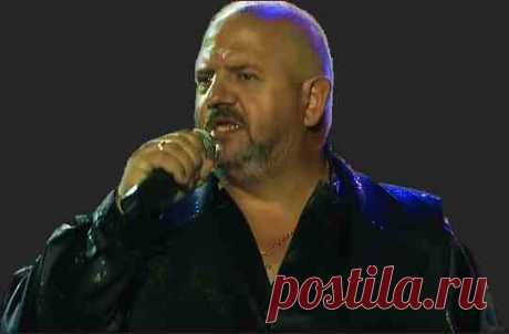 Михаил Поляков | минусовки песен и тексты скачать