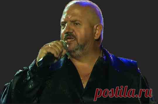 Михаил Поляков | минусовки песен и тексты скачать