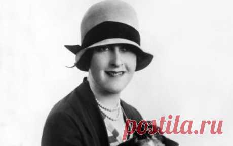 5 выдающихся троечников - Статьи - Дети старше 7 лет - Дети Mail.Ru