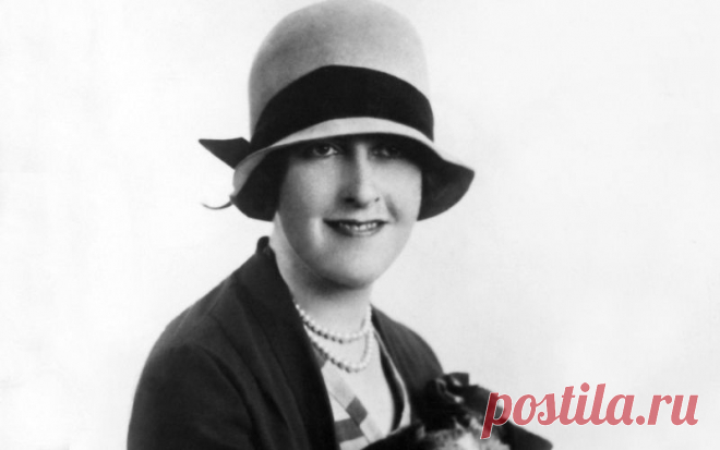 5 выдающихся троечников - Статьи - Дети старше 7 лет - Дети Mail.Ru