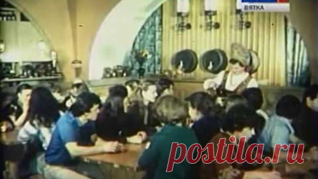 1982  Ростов Великий. док. фильм