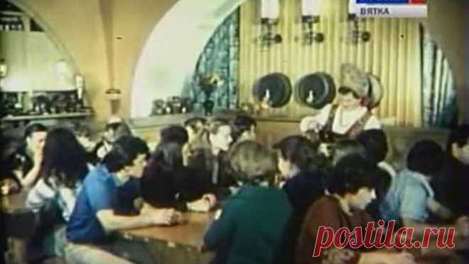 1982  Ростов Великий. док. фильм