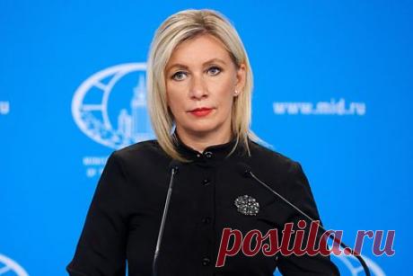 Захарова предрекла раскол в обществе Латвии. Официальный представитель МИД России Мария Захарова осудила решение Латвии о переводе образования в стране на латышский язык и предрекла в связи с этим раскол в обществе. По ее мнению, власти Латвии игнорируют свои международные обязательства. Русскоязычные дети, по ее словам — это четверть всех школьников республики.